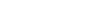 Dandun Logo