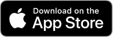 Download Dandun on the App Store